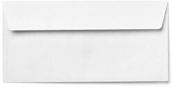 Gpv Boríték GPV LA/4 szilikonos bélésnyomott 110x220mm 25db/csomag (123032)