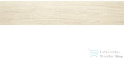 LOVE Ceramic Timber White 20x100 padlólap 107274 (107274)