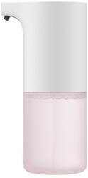 Xiaomi Mi Automatic Foaming Soap Dispenser szappanhab adagoló