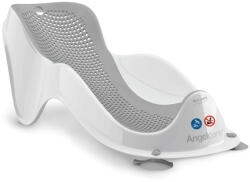 Angelcare fürdetõ mini szürke - vital24
