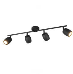 Trio R86264032 Nancy mennyezeti spot lámpa (R86264032)