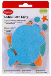 Clippasafe Csúszásgátló 6db 37 - vital24