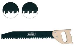 Pilana Gázbetonfűrész, 450mm (22 5287)