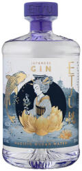 Etsu Pacific Ocean Gin 45% 0.2l