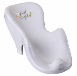 TEGA BABY babatartó kádba Erdõ beige