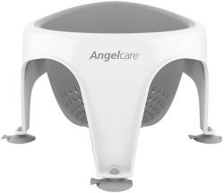 Angelcare fürdetõ ülõke szürke