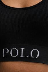Ralph Lauren сутиен с лиосел (4P0299) - answear - 101,68 лв