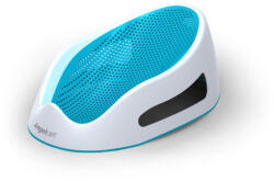 Angelcare fürdetõ kék - vital24