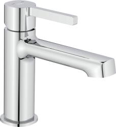 Laveo Alita, mosdó csaptelep h-150, króm, LAV-BVA_022D (LAV-BVA_022D)