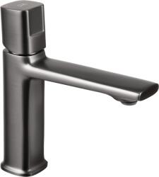 Laveo Tores, mosdócsap h-176, grafit, LAV-BVT_922D (LAV-BVT_922D)