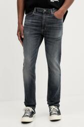 HUGO farmer - szürke 32/34 - answear - 26 990 Ft