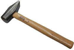 Anro Tool JUCO asztalos kalapács fa nyéllel, 1000g (13774)