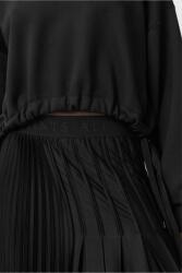 AllSaints Суичър AllSaints (W093JD)