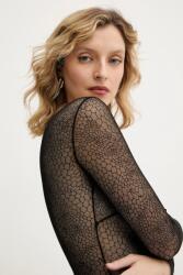 Elisabetta Franchi Боди Elisabetta Franchi (BO01157E2)