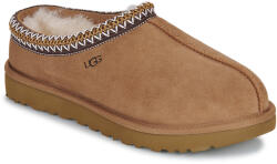UGG Papuci de casă Femei TASMAN II UGG Maro 36