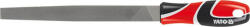 TOYA Toya Pila Plata Pt Lacatuserie 250mm #1 (yt_yt6223) Pila