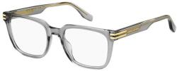 Marc Jacobs MARC754 KB7 (MARC754 KB7)