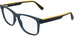 Lacoste L4004 410 (L4004 410)
