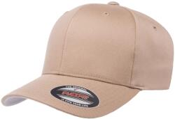 FLEXFIT Wooly Combed baseball sapka XS/S zöld - decathlon - 9 190 Ft