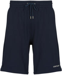 Guess Pantaloni scurti și Bermuda Bărbați REG EMBRO SHORTS Guess Albastru EU S