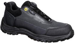 Portwest Girder Composite félcipő S3S ESD SR FO (FE05BGY48)