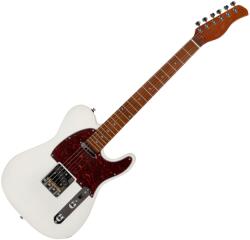 Sire Larry Carlton T7 Antique White