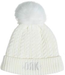 DRK Margate Beanie Uni