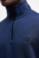 BOSS Orange суичър мъжки от памук Zetrust (50468926) - answear - 144,71 лв