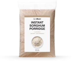 GymBeam Terci instant de sorg 200 g