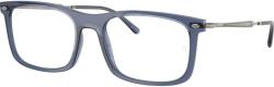 Ray-Ban RX7260 8462 (RX7260 8462)