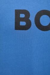 BOSS мъжки от памук T-Shirt RN (50491706) - answear - 87,99 лв