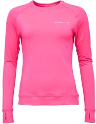 O'Neill Baselayer M - sportisimo - 17 190 Ft