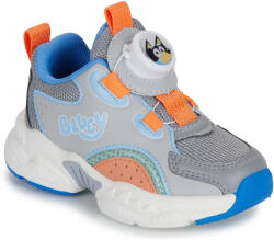 Garvalin Pantofi sport Casual Băieți 251855-A857 Garvalin Gri 23