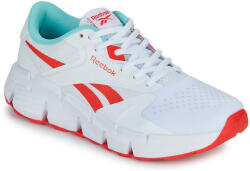 Reebok Sport Trail și running Fete ZIG DYNAMICA 5 Reebok Sport Alb 35