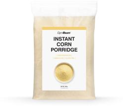 GymBeam Terci de porumb instant 200 g