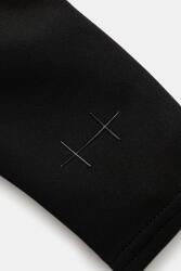 Heliot emil Ръкавици (aw25.16.112.blk01.co)