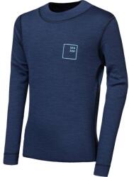 Sensor Merino Df Logo Up 150 - sportisimo - 17 990 Ft