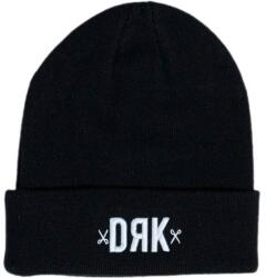 DRK Era Beanie Uni