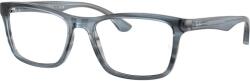 Ray-Ban RX5279 8456 (RX5279 8456)