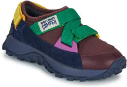 Camper Pantofi sport Casual Fete D TRAIL Camper Multicolor 28