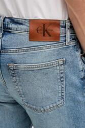 Calvin Klein Jeans Дънки Calvin Klein Jeans (LV04RE700G)