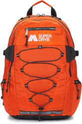 Superdry Rucsacuri Femei OUTDOOR 28L BACKPACK Superdry portocaliu Unic
