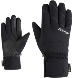 Ziener Katima-z Gtx Lady 8.5