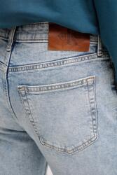 Calvin Klein Jeans Дънки Calvin Klein Jeans (LV04RE778G)