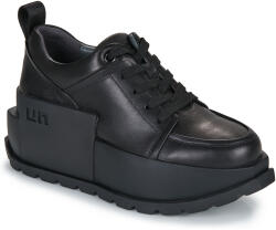 United nude Pantofi Derby Femei Roko Jay United nude Negru 39
