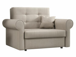  Fotel Columbus 127 (Mono 232)