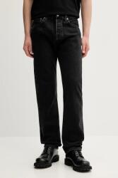 Levi's farmer - fekete 29/32 - answear - 33 990 Ft