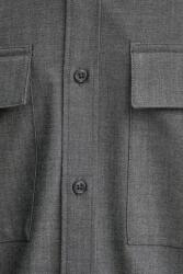 Calvin Klein Риза Calvin Klein (LV04LE114G)