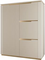  Komód Comfivo Ovitas I