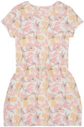Name it Rochii scurte Fete NKFFOSKHI Name it Multicolor 140 cm